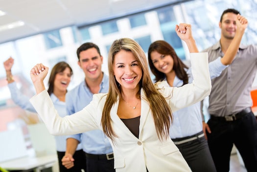 Online Appointment Scheduling Software for Small Business Teams